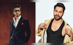 Did Tanmay Bhat Take A Dig At Ranveer Over <i>Don 3</i> Row? Varun Dhawan Reacts