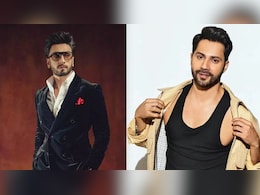 Did Tanmay Bhat Take A Dig At Ranveer Singh Over <i>Don 3</i> Row? Varun Dhawan Reacts