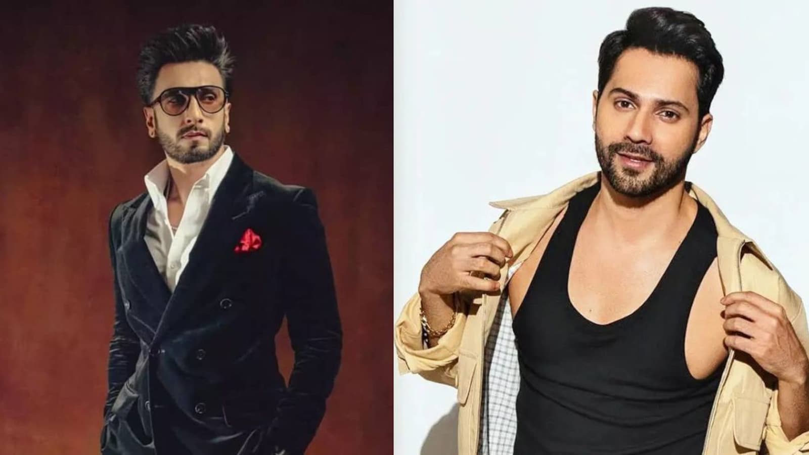 Did Tanmay Bhat Take A Dig At Ranveer Singh Over Don 3 Row? Varun Dhawan Reacts