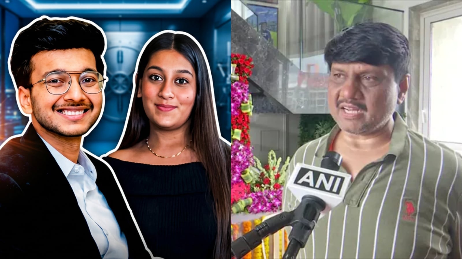 शादी नहीं करनी थी तो बता देते, मेरे बेटे को क्यों मारा? केतन के पिता की ये चीखें रुला देगी