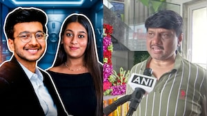 शादी नहीं करनी थी तो बता देते, मेरे बेटे को क्यों मारा? केतन के पिता की ये चीखें रुला देगी