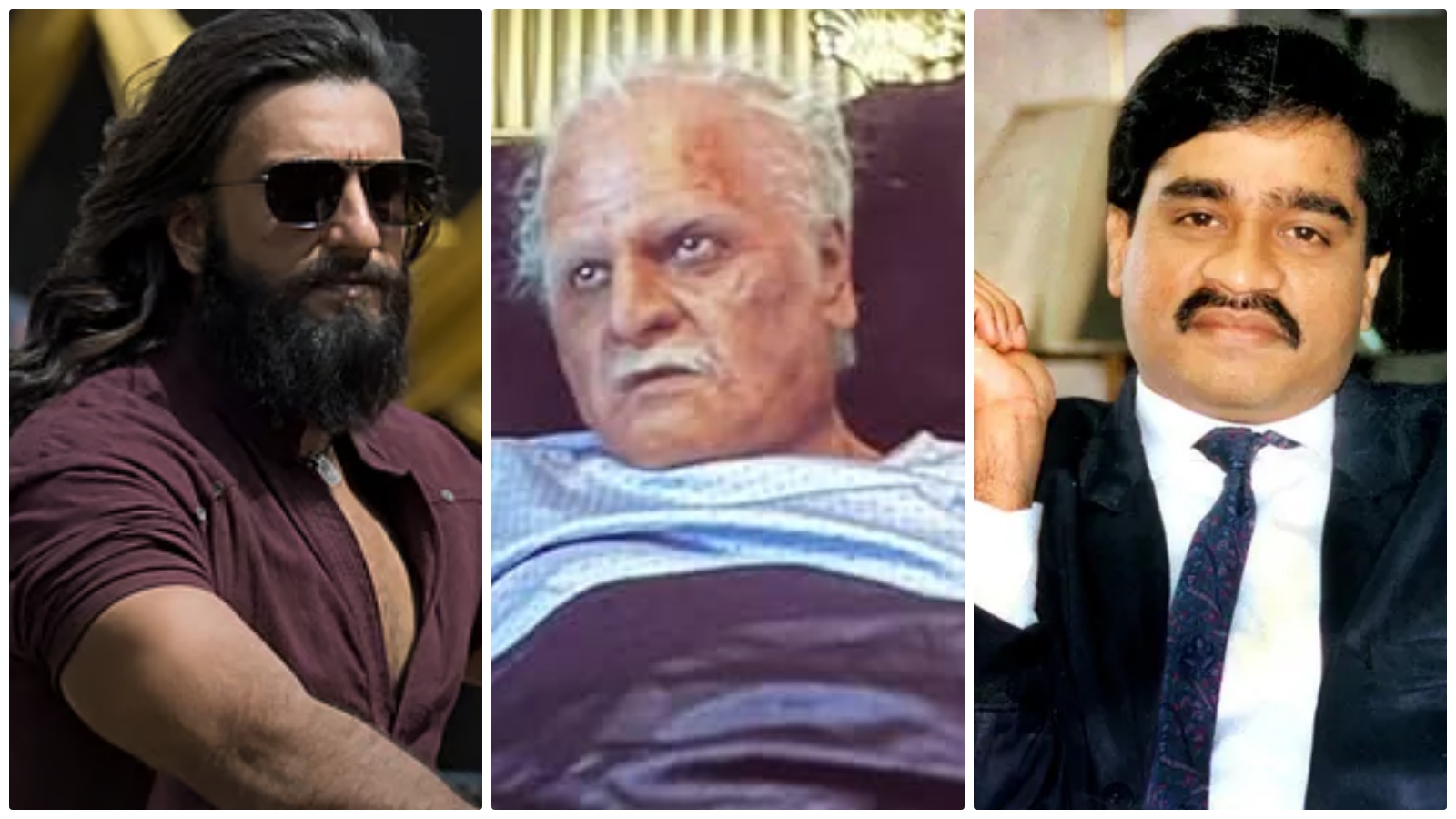 'धुरंधर' से दाऊद इब्राहिम को लगी मिर्ची, मुंबई में एक्टिव कर रहा नेटवर्क, बांद्रा मस्जिद बवाल के पीछे निकली ये