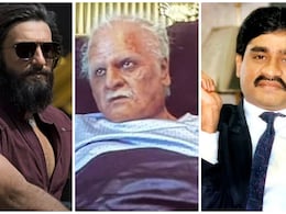 'धुरंधर' से दाऊद इब्राहिम को लगी मिर्ची, मुंबई में एक्टिव कर रहा नेटवर्क, बांद्रा मस्जिद बवाल के पीछे निकली ये कहानी