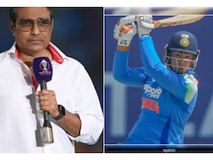 SLA vs INDA Final: सॉरी संजय, वैभव सू्र्यवंशी पर सोशल मीडिया का मांजरेकर को जवाब