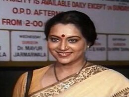 दूरदर्शन पर लौट आया पुराना सुनहरी दौर, 41 साल पुराने सीरियल 'रजनी' का आ रहा 2.0