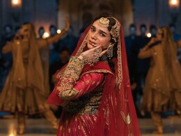 'हीरामंडी 2' पर बड़ा अपडेट, पता चल गया क्या होगी सीरीज की कहानी
