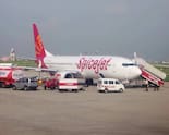 SpiceJet Under Financial Scrutiny As DGCA Reviews Airline's Finances, Says Ram Mohan Naidu