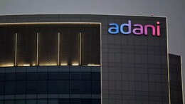 "Not A Single Penny Lost": US Department Of Justice On Dropping Adani Charges
