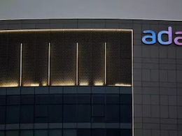 "Not A Single Penny Lost": US Department Of Justice On Dropping Adani Charges