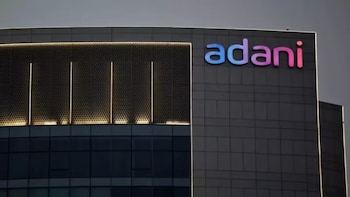 'No Concern For Prosecutorial Harassment': What US Court Said While Tossing Adani Fraud Charges