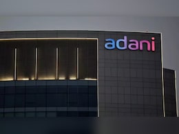 Adani Group Stocks Rally Despite Share Market Weakness. Here's Why