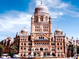 दिल्ली अग्निकांड के बाद एक्शन में BMC, मुंबई के होटलों का औचक निरीक्षण शुरू, जांची जा रही बारीकियां&nbsp;