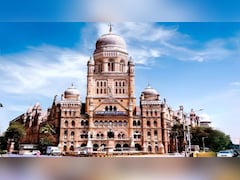 मुंबई में करीब 20 हजार फर्जी जन्म प्रमाण पत्र रद्द करने की सिफारिश; BMC की जांच में महाघोटाले का पर्दाफाश