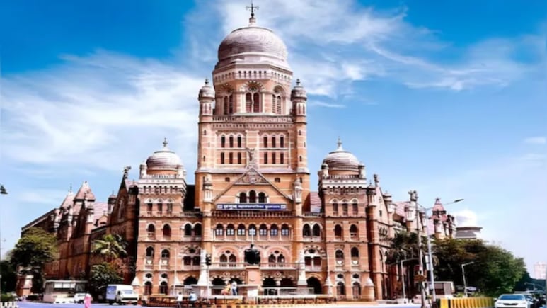 मुंबई में करीब 20 हजार फर्जी जन्म प्रमाण पत्र रद्द करने की सिफारिश; BMC की जांच में महाघोटाले का पर्दाफाश