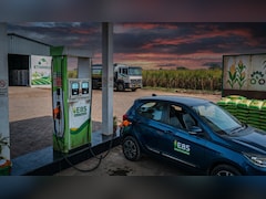 पेट्रोल, इथेनॉल, Flex-Fuel या EV? सिर्फ कार नहीं, सही फ्यूल ऑप्शन चुनकर भी आप बचा सकते हैं लाखों रुपये, जानें आपके लिए क्या है बेस्ट