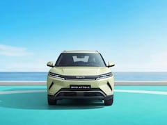 बिना रुके दिल्ली से पटना! BYD का भारत में बड़ा धमाका, इस दिन लॉन्च होगी 1000 किमी रेंज वाली कार