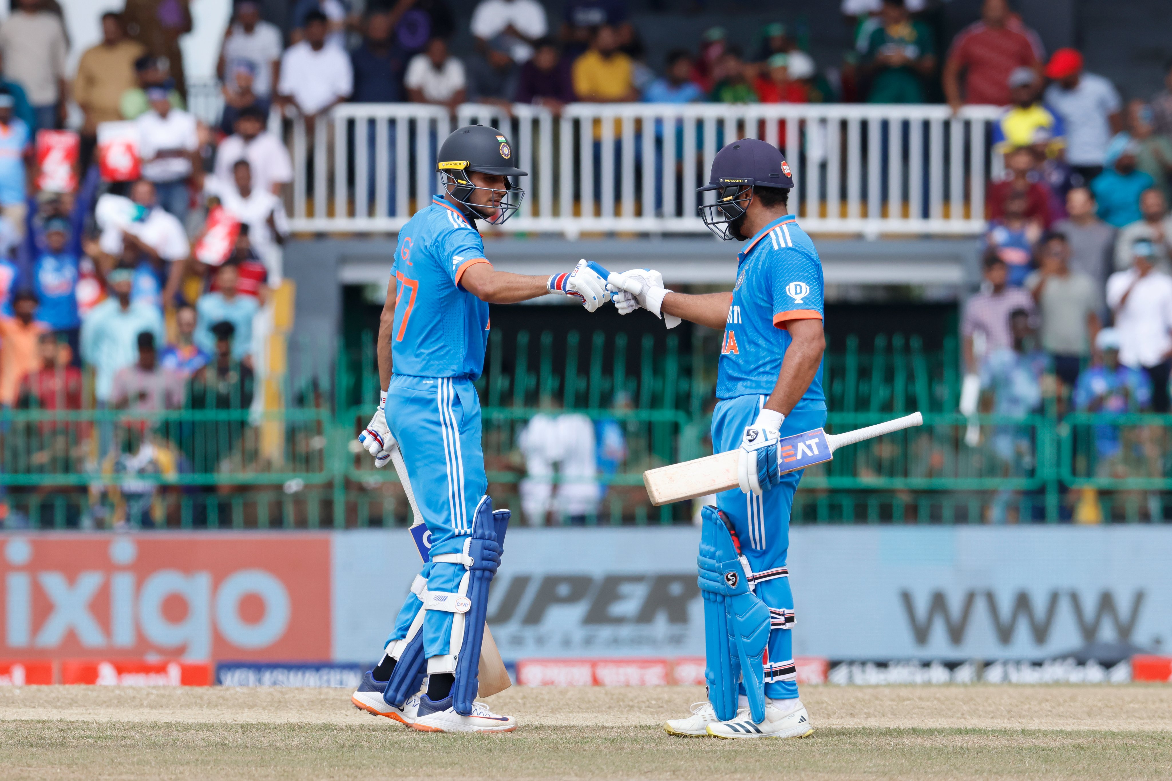 India Vs Afghanistan ODI Series 2026 Dates Timings Venues Squads India Vs Afghanistan ODI Series 2026 Dates Timings Venues Squads