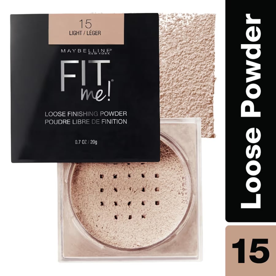 Click To Buy Click To Buy