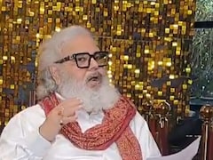 स्वास्थ्य मंत्री निशांत कुमार की कार्रवाई पर PMCH से हटाए गए प्राचार्य ने कहा- यह तानाशाही