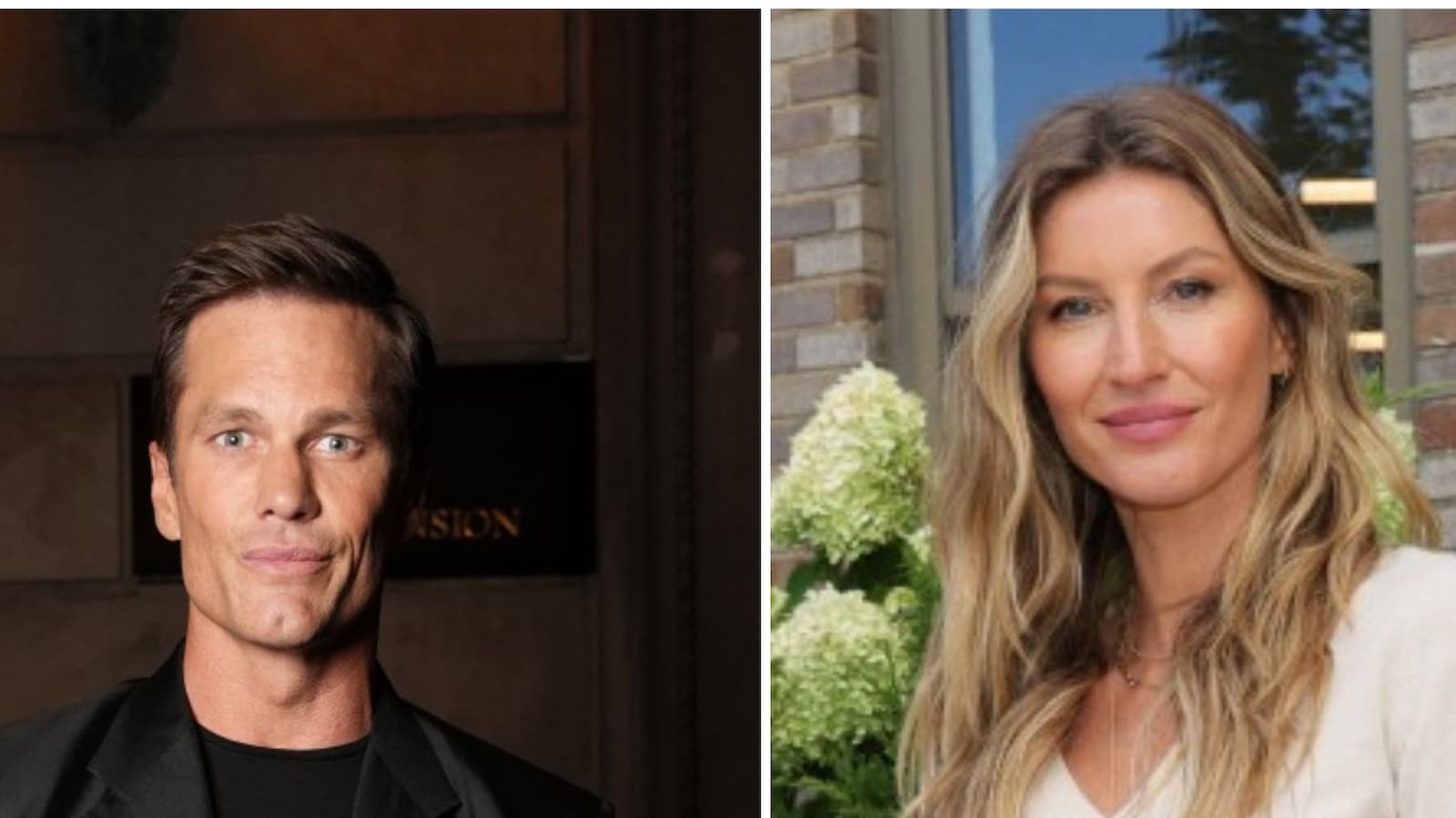 "Not Their Dynamic" Gisele Bündchen Sparks Uproar With Fathers Day Tribute As Fans Clash Over Tom Brady