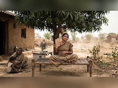 क्लाइमेट चेंज से अगली पीढ़ी पर मंडराया संकट, मां के गर्भ में बच्चों की ग्रोथ रोक रही है जानलेवा गर्मी