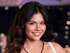 Alannah Keyser Breaks Silence After Love Island USA Exit: 