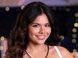 Alannah Keyser Breaks Silence After Love Island USA Exit: "It Really Broke My Heart"