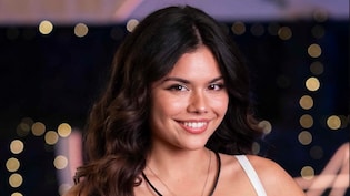 Alannah Keyser Breaks Silence After Love Island USA Exit: "It Really Broke My Heart"