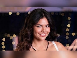 Love Island USA Drops Alannah Keyser For Using Racial Slur In Resurfaced Video