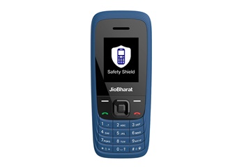 महज 799 रुपये में Jio लाया 4G फोन, यूपीआई पेमेंट भी कर पाएंगे और फोटो भी क्लिक कर पाएंगे