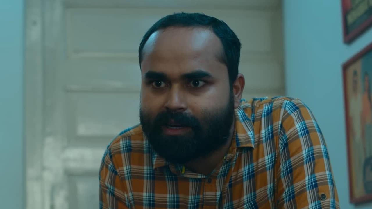 पंचायत से भी ज्यादा TVF की इस सीरीज की IMdb रेटिंग, प्राइम वीडियो पर है 5 एपिसोड की थ्रिलर का जलवा, ना करें मिस