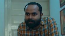 पंचायत से भी ज्यादा TVF की इस सीरीज की IMdb रेटिंग, प्राइम वीडियो पर है 5 एपिसोड की थ्रिलर का जलवा