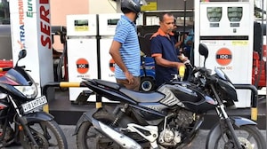 Centre Removes Excise Duty On Higher Ethanol Fuel. What It Means For You