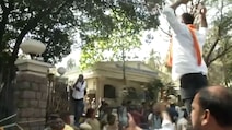 Telangana Teen Dies By Suicide, Bandh Called Over 'Love Jihad'