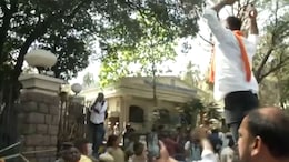 Telangana Teen Dies By Suicide, Bandh Called Over 'Love Jihad'
