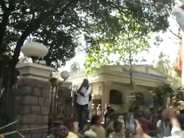 Telangana Teen Dies By Suicide, Bandh Called Over 'Love Jihad'