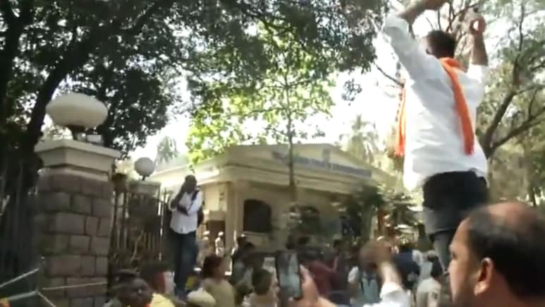 Telangana Teen Dies By Suicide, Bandh Called Over 'Love Jihad'