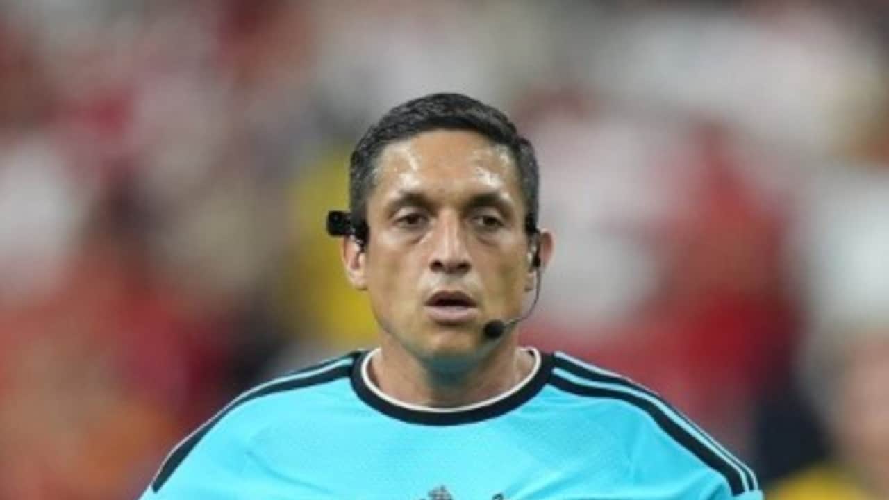 Ref Cam Ref Cam