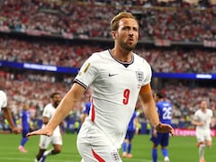 England vs Panama LIVE Score, FIFA World Cup 2026: Harry Kane Chases Ultimate World Cup Record; England Suffer Big Injury Blow