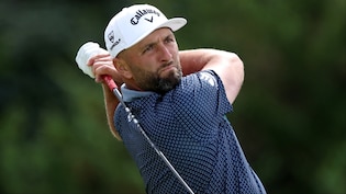 "F**K OFF": Jon Rahm&rsquo;s NSFW Outburst Caught On Hot Mic After Missed U.S. Open Putt