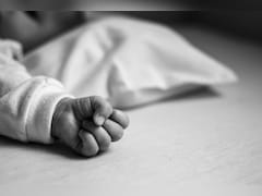 7-Month-Old Palestinian Baby Killed After Israeli Troops Open Fire: Who Was Sam Fahd Abu Haikal?