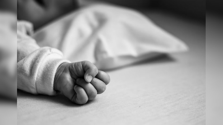 7-Month-Old Palestinian Baby Killed After Israeli Troops Open Fire: Who Was Sam Fahd Abu Haikal?