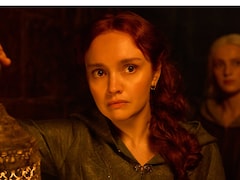 House of the Dragon Season 3 Episode 1: Release Date, Time, Recap, Where To Watch — All You Need To Know