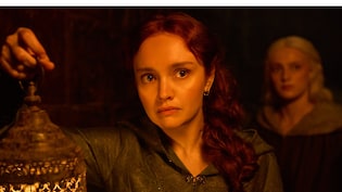 House of the Dragon Season 3 Episode 1: Release Date, Time, Recap, Where To Watch &mdash; All You Need To Know