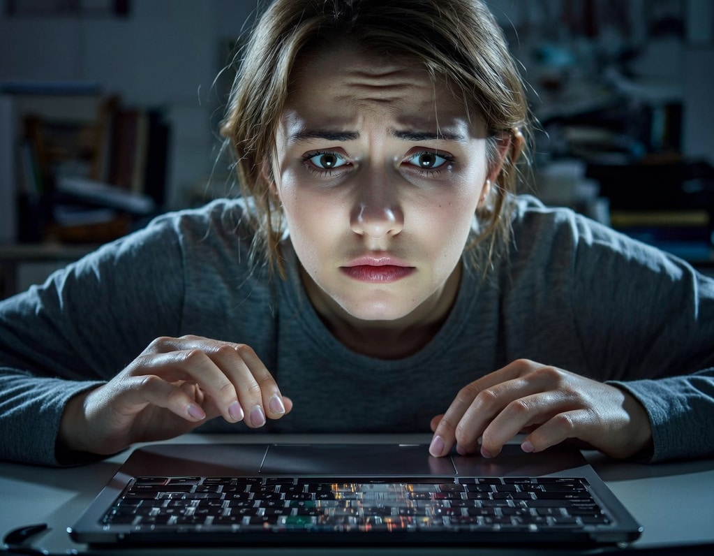 Act fast to protect your damp laptop and minimize water damage during this monsoon season. Act fast to protect your damp laptop and minimize water damage during this monsoon season.