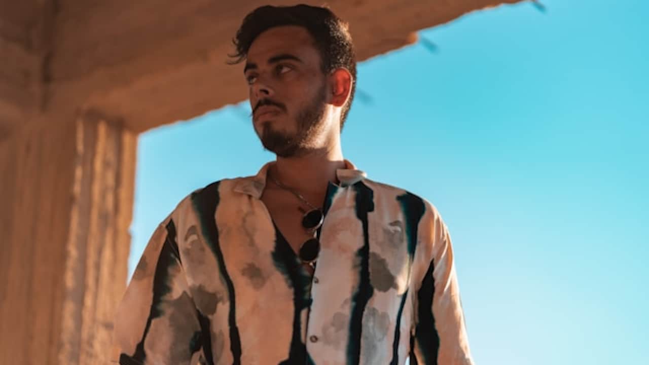 Affordable and stylish shirts thatll keep your summer wardrobe sorted