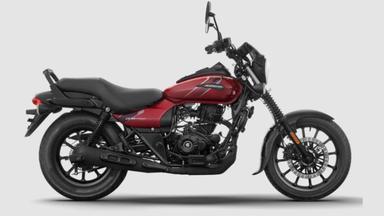 Bajaj Avenger 220 हुई लॉन्च! कम हाइट वालों की पहली पसंद है ये Bike, जानिए कीमत और माइंड-ब्लोइंग फीचर्स