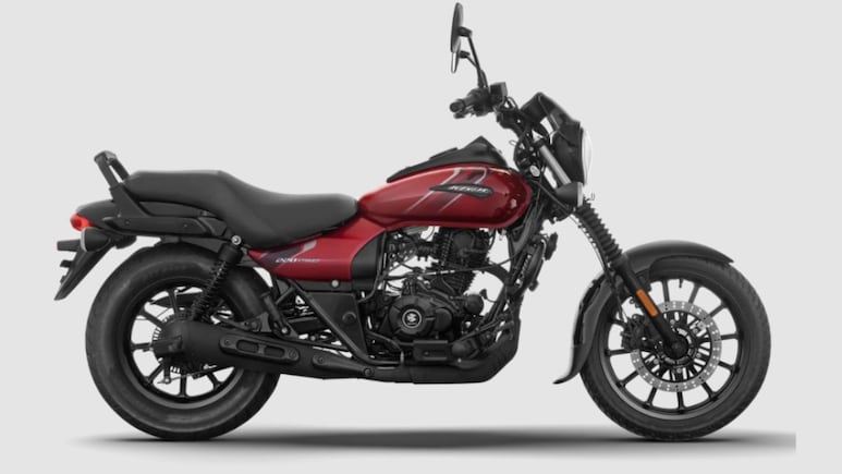 Bajaj Avenger 220 हुई लॉन्च! कम हाइट वालों की पहली पसंद है ये Bike, जानिए कीमत और माइंड-ब्लोइंग फीचर्स
