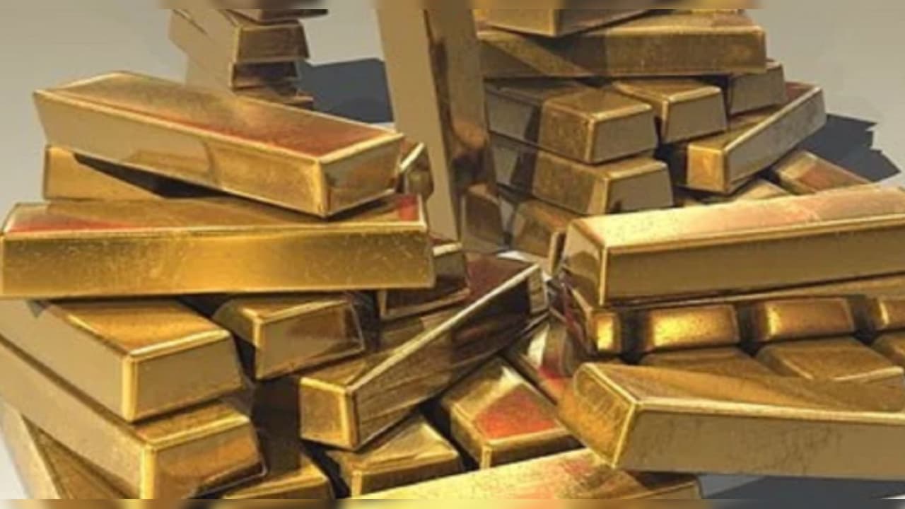 फर्जी डॉक्टर ने सोना खरीदने के बहाने बुलाया, बंधक बनाकर लूटा डेढ़ करोड़ का सोना