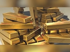 फर्जी डॉक्टर ने सोना खरीदने के बहाने बुलाया, बंधक बनाकर लूटा डेढ़ करोड़ का सोना